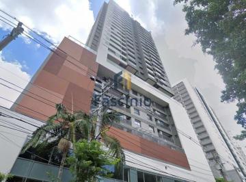 Apartamento · 78m² · 2 Quartos · Apartamento à venda - em Butantã