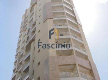 Apartamento · 48m² · 1 Quarto · Apartamento à venda - na Consolação