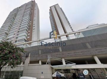 Apartamento · 65m² · 2 Quartos · Apartamento à venda - em Santo Amaro