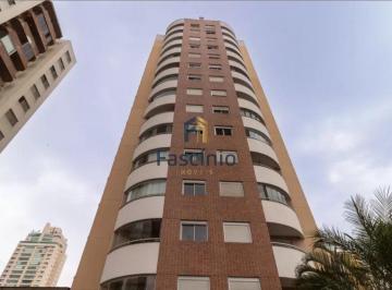 Apartamento · 94m² · 2 Quartos · Apartamento à venda - na Água Branca
