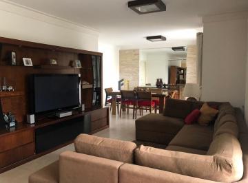 Apartamento · 176m² · 4 Quartos · Apartamento à venda - em Cambuci
