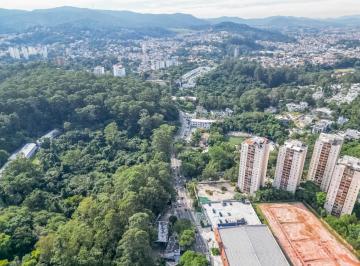 PHOTO_20260608_185218_000.jpeg · Imperdível terreno residencial para venda em Barro Branco, 1,927m² - remaxbdoze#ZU7GD