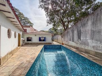 PHOTO_20260610_105201_000.jpeg · Excelente terreno residencial para venda em Barro Branco, 1,927m² - remaxbdoze#ZU7GD
