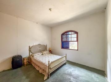 PHOTO_20260623_001505_000.jpeg · Atraente terreno residencial para venda em Barro Branco, 1,927m² - remaxbdoze#ZU7GD