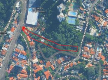 IMG_20260723_090123_000.jpeg · Elegante terreno residencial para venda em Barro Branco, 1,927m² - remaxbdoze#ZU7GD