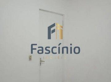 Apartamento · 48m² · 2 Quartos · Apartamento à venda - em Butantã