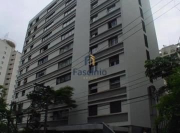 Apartamento · 174m² · 3 Quartos · Apartamento à venda - na Liberdade