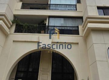Apartamento · 95m² · 3 Quartos · Apartamento à venda - em Indianópolis