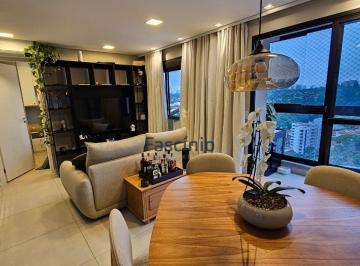 Apartamento · 37m² · 1 Quarto · Apartamento à venda - em Butantã