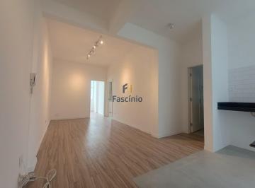 Apartamento · 71m² · 2 Quartos · Apartamento à venda - na Liberdade