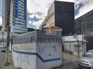 Apartamento · 40m² · 1 Quarto · Apartamento para aluguel - em Vila Anglo Brasileira