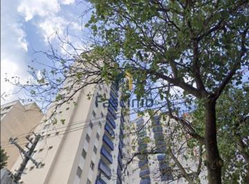 Apartamento · 85m² · 3 Quartos · Apartamento à venda - em Pinheiros
