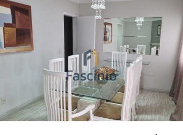 Apartamento · 120m² · 4 Quartos · Apartamento à venda - no Vila Suzana