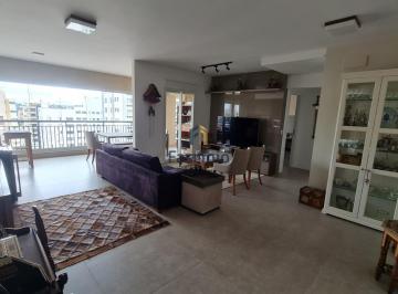 Apartamento · 110m² · 2 Quartos · Apartamento à venda - no Jardim da Saúde