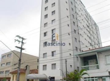 Apartamento · 84m² · 3 Quartos · Apartamento à venda - em Cambuci