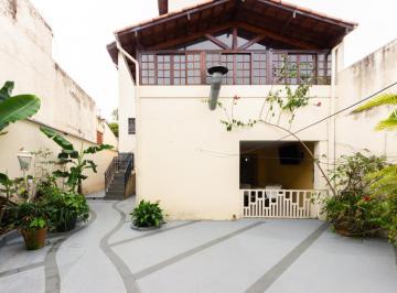 IMG_20260826_180046_000.jpeg · Elegante casa para venda em Bosque da Saúde com 6 quartos, sendo 3 suítes, 513m² - biashimizu#DEO3K