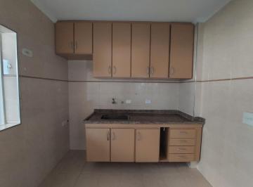 IMG_20260609_065053_000.jpeg · Elegante apartamento para venda em Saúde com 1 quarto, 50m² - biashimizu#WL9AI