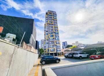 IMG_20260801_090050_000.jpeg · Versátil apartamento para venda em Ipiranga com 1 quarto, 39m² - fabiodantas#SNZCJ