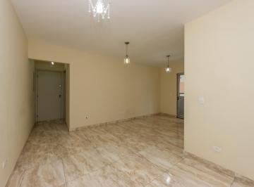 e5bdc4a9-96b4-464f-ae26-48d40ac12cc0 · Aconchegante apartamento para venda em Saúde com 3 quartos, sendo 1 suíte, 75m²