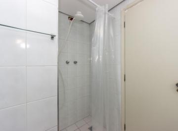 IMG_20260703_091403_000.jpeg · Excelente apartamento para venda em Saúde com 3 quartos, sendo 1 suíte, 75m² - biashimizu#60K6Z