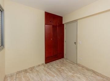 IMG_20260704_091402_000.jpeg · Versátil apartamento para venda em Saúde com 3 quartos, sendo 1 suíte, 75m² - biashimizu#60K6Z