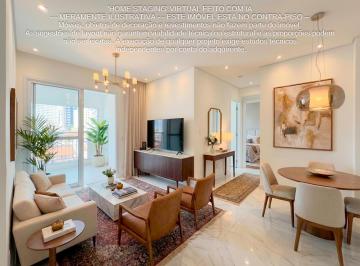 8f9abeb3-b22f-4bf3-be8a-51a38249ed6e · Deslumbrante apartamento para venda em Saúde com 2 quartos, sendo 1 suíte, 69m²