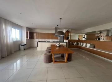 PHOTO_20260707_095131_000.jpeg · Atraente apartamento para venda em Saúde com 3 quartos, sendo 1 suíte, 79m² - fabiodantas#ZKZ72