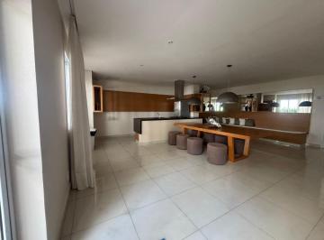 PIC_20260723_180049_000.jpeg · Excelente apartamento para venda em Saúde com 3 quartos, sendo 1 suíte, 79m² - fabiodantas#ZKZ72