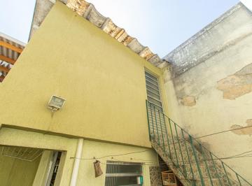 IMG_20260607_105046_000.jpeg · Aconchegante casa para venda em Saúde com 3 quartos, 145m² - biashimizu#LVF7H