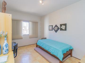 IMG_20260608_105031_000.jpeg · Funcional casa para venda em Saúde com 3 quartos, 145m² - biashimizu#LVF7H