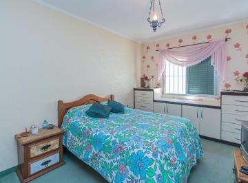 IMG_20260619_002213_000.jpeg · Funcional casa para venda em Saúde com 3 quartos, 145m² - biashimizu#LVF7H