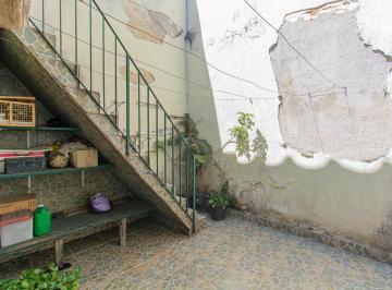 IMG_20260618_014132_000.jpeg · Excelente casa para venda em Saúde com 3 quartos, 145m² - biashimizu#LVF7H