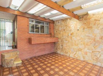 IMG_20260619_152208_000.jpeg · Confortável casa para venda em Saúde com 3 quartos, 145m² - biashimizu#LVF7H