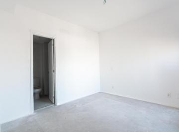 f7e91f22-c9f3-4d64-beb6-52d228c878e7 · Aconchegante apartamento para venda em Vila Gumercindo com 3 quartos, sendo 2 suítes, 151m²