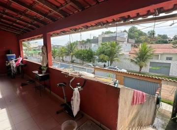 Foto 02 · Casa - Fundão