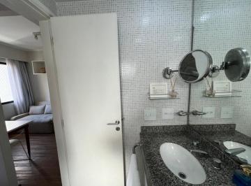 IMG_20260606_105121_000.jpeg · Atraente flat para venda em Moema com 2 quartos, sendo 1 suíte, 27m² - remaxempire#2O1RE