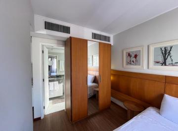 IMG_20260609_105144_000.jpeg · Excelente flat para venda em Moema com 2 quartos, sendo 1 suíte, 27m² - remaxempire#2O1RE
