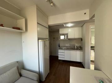 IMG_20260611_185121_000.jpeg · Excelente flat para venda em Moema com 2 quartos, sendo 1 suíte, 27m² - remaxempire#2O1RE