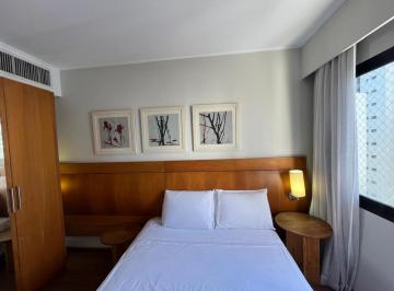 IMG_20260629_091436_000.jpeg · Confortável flat para venda em Moema com 2 quartos, sendo 1 suíte, 27m² - remaxempire#2O1RE