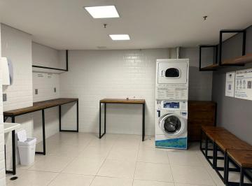 IMG_20260628_181435_000.jpeg · Confortável flat para venda em Moema com 2 quartos, sendo 1 suíte, 27m² - remaxempire#2O1RE