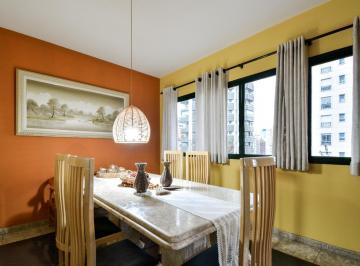 IMG_20260627_091435_000.jpeg · Elegante apartamento para venda em Moema com 4 quartos, sendo 3 suítes, 222m² - remaxempire#7N701