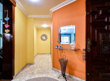 IMG_20260701_181452_000.jpeg · Elegante apartamento para venda em Moema com 4 quartos, sendo 3 suítes, 222m² - remaxempire#7N701