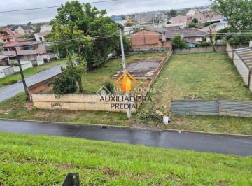 Terreno · 560m² · TERRENO PARA LOCAÇÃO COM BTS 560M²