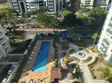 Apartamento · 79m² · 3 Quartos · Apartamento à venda - no Chácara Mafalda
