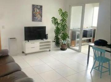 c17ba6ba3cfad03ab2a895bc7c9f23b5bc39791f · Apartamento com 2 dormitórios à venda, 66 m² por R$ 469.000,00 - Parque Industrial - São José dos Ca