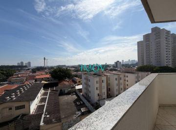 eed0332eb1ae304633b51c9327c9786e4b3e2dae · Apartamento para alugar, 67 m² por R$ 2.989,00/mês - Palmeiras de São José - São José dos Campos/SP