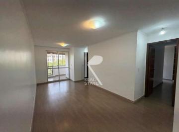 Apartamento de 3 quartos, Brasília · SQSW 100 Bloco D Residencial Sudoeste Garden
