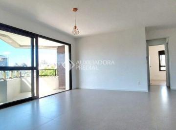 Apartamento · 97m² · 2 Quartos · 2 Vagas · Excelente apartamento na Freire Alemão