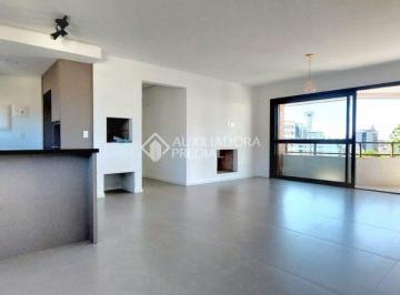 Apartamento · 97m² · 2 Quartos · 2 Vagas · Excelente apartamento na Freire Alemão