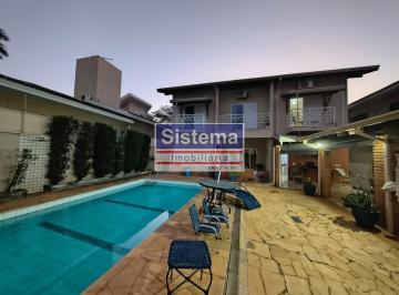 Foto 01 · Casa, Jardim Tarraf, São José do Rio Preto, SP